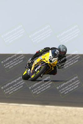 media/Sep-05-2025-CRA (Fri) [[b1fe00145a]]/11am (Outside Turn 2)/